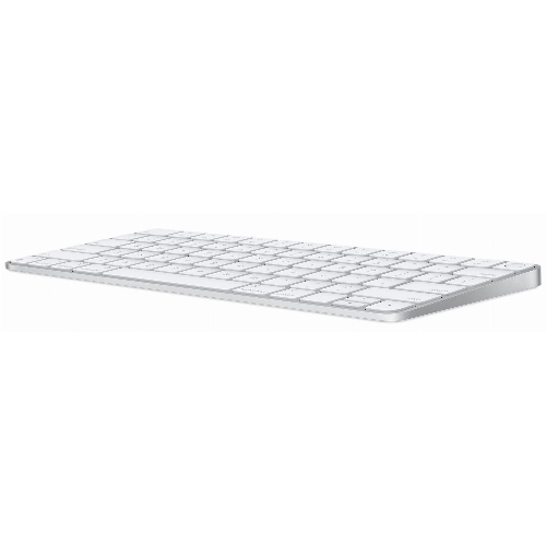 Клавиатура Magic Keyboard с Touch ID для Mac (MK293), белый
